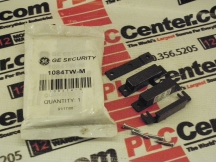 EDWARDS SIGNALING 1084TW-M