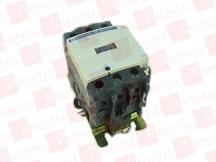 SCHNEIDER ELECTRIC LC1D6511E7