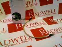 FESTO KM8-M8-GSGD-0.3-PU-SA