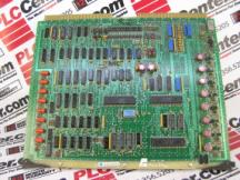 ASEA BROWN BOVERI 83886-001