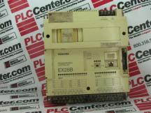 TOSHIBA EX28B-1MDRB5C