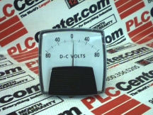 GENERAL ELECTRIC 50-250321PDPD1