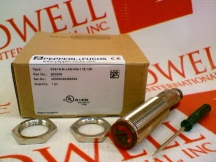 PEPPERL & FUCHS 800206-VSE18-M-LAS/40A/118/128