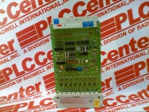 SIEMENS 6DS1-612-8AA