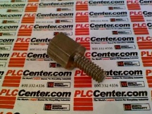 SIEMENS 71-114-586-001