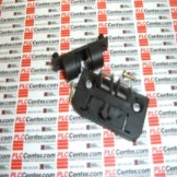 SCHMERSAL AZ15162053