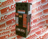 EATON CORPORATION E2J3225DWA06U18