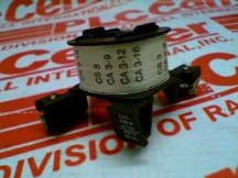 SPRECHER & SCHUH CA3-16-260V