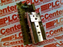 ASEA BROWN BOVERI 0-51481-18