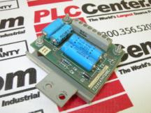 GENERAL ELECTRIC 36B605782AAG01