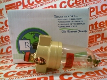 NORGREN L12-400-MPNA