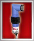 HTM SENSORS M18PL1000ADZ6C3U