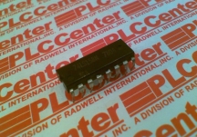 NXP SEMICONDUCTOR 74LS158N