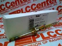 APEX TOOLS 0052620199