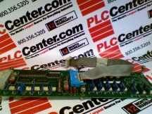 ALLEN BRADLEY M003122297