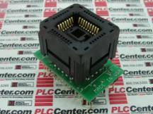 LOGICAL DEVICES PLCC3228