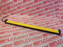 OMRON OF46SR-50-700-Q1-R-NO-FP