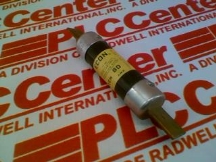 ECONOMY FUSE ECN-80A