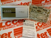 HONEYWELL T874A1465/Q674B1471