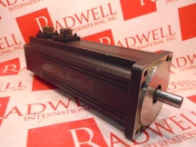 PARKER MPM893FRMM-AM