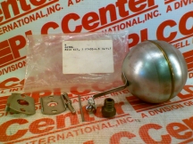 SPIRAX SARCO FT450-4.5