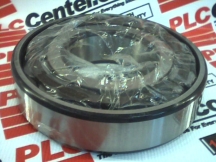 MOTION INDUSTRIES 01547169