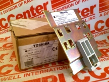 TOSHIBA DIN001Z