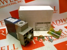 TELEMECANIQUE SENSORS XMLB004A2S12