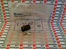 SMC Y-J015A