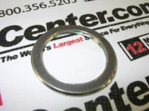 LESLIE CONTROLS A2714590