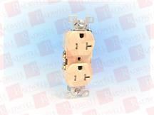 EATON CORPORATION TRBR20V-BXSP