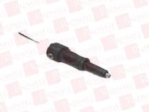 ALLEN BRADLEY 60-2302-1