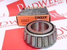 TIMKEN 2688-3