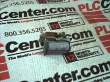 AUTOMATIC ELECTRIC PP70330-11CA