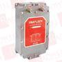 DANAHER CONTROLS EA77080102