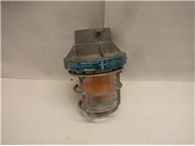 EDWARDS SIGNALING 92EXA-N5