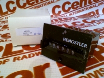 DANAHER CONTROLS G0-864-165