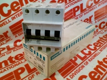 SIEMENS 5SQ2670-0KA16