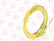 TURCK PKW 3M-10/CS10022