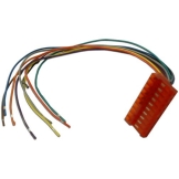 ANAHEIM AUTOMATION CBL-AA4059