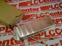 MATSUSHITA ELECTRIC BFV-9166