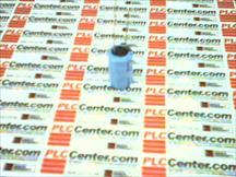 MATSUSHITA ELECTRIC 228-680