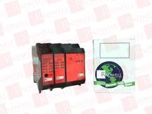OMRON F3SX-N-L2R