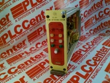 GENERAL MONITORS INC 70000