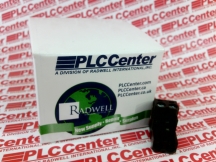 WEIDMULLER BLZP-5.08HC/02/180-SN-BK-BX