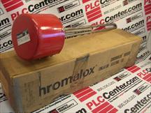 CHROMALOX ARTM0-500-120V-1P-500W