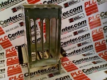 ASEA BROWN BOVERI 847768-T