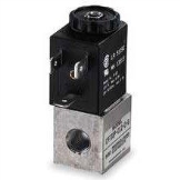 INGERSOLL RAND CAT33P-024-L