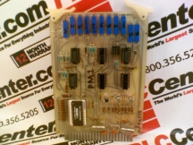 ASEA BROWN BOVERI 94V-0-0714840