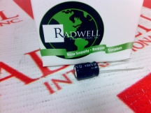 MATSUSHITA ELECTRIC ECE-A1EN101U